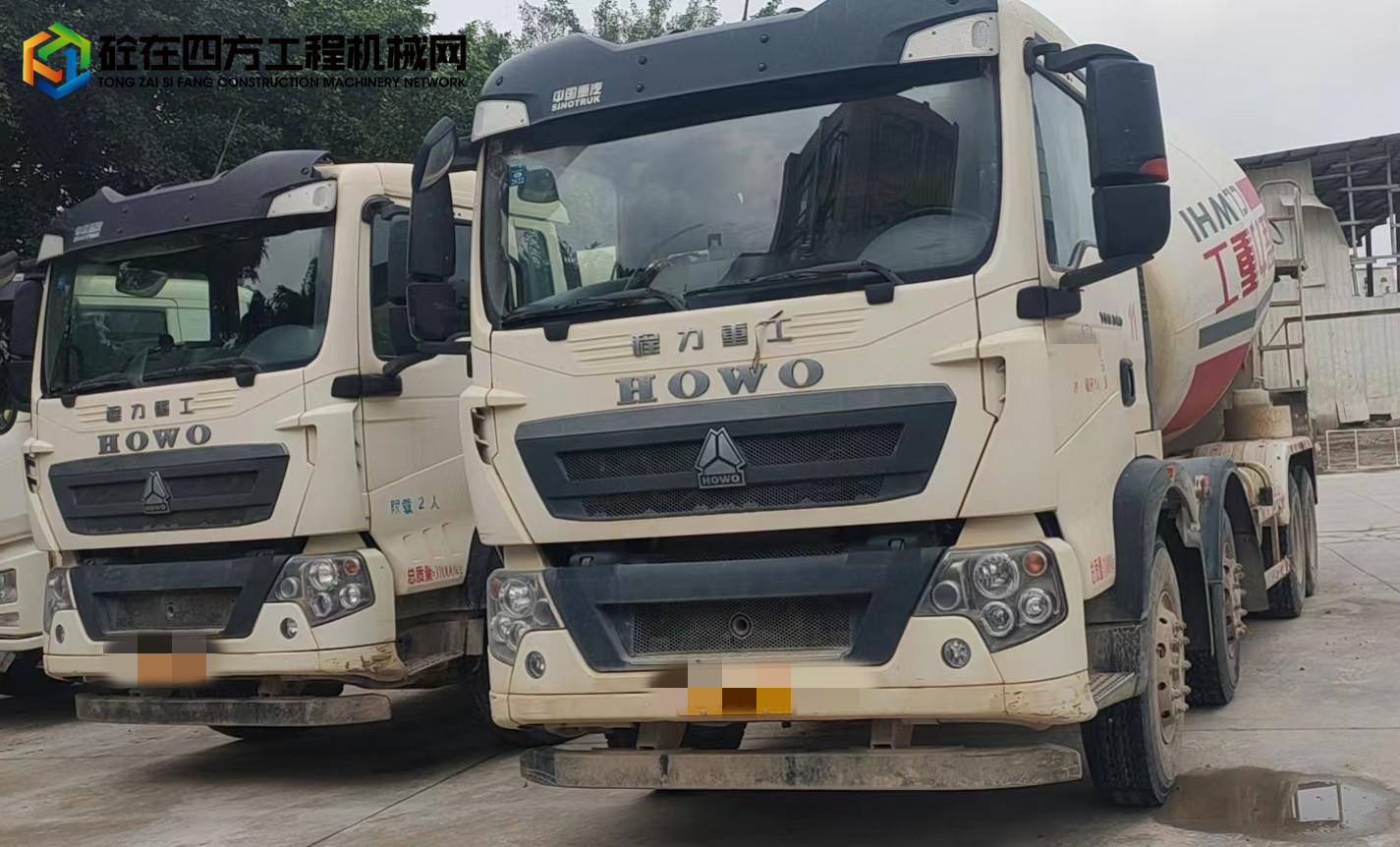 https://images.tongzsf.com/tong/truck_machine/20221018/1634e62844c031.jpg
