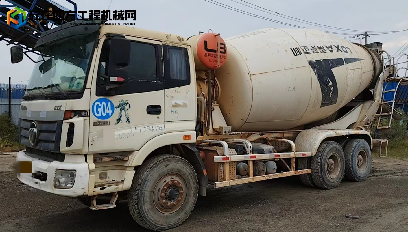 https://images.tongzsf.com/tong/truck_machine/20221018/1634e63bad6bf6.jpg