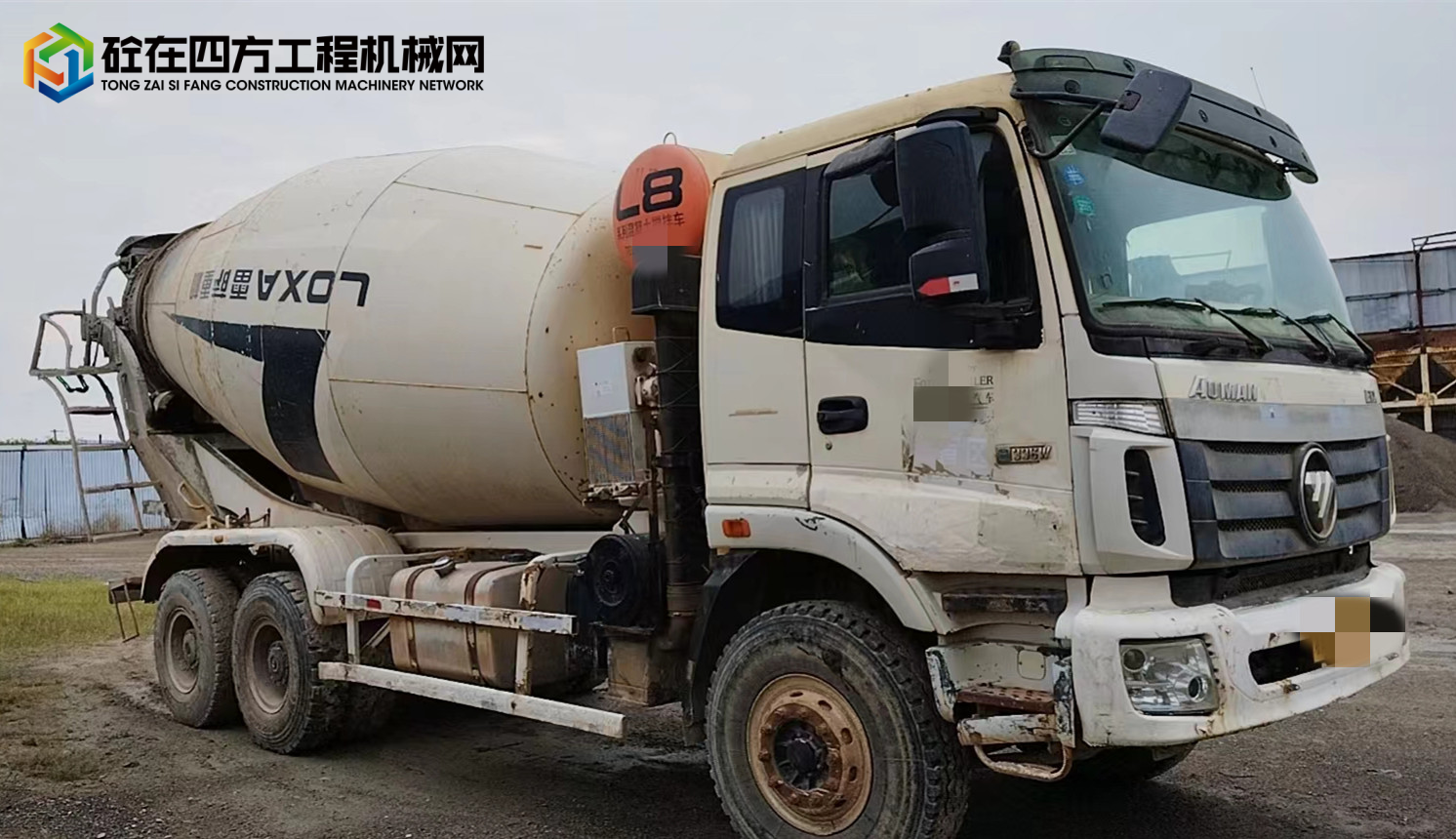 https://images.tongzsf.com/tong/truck_machine/20221018/1634e63bbb8579.jpg