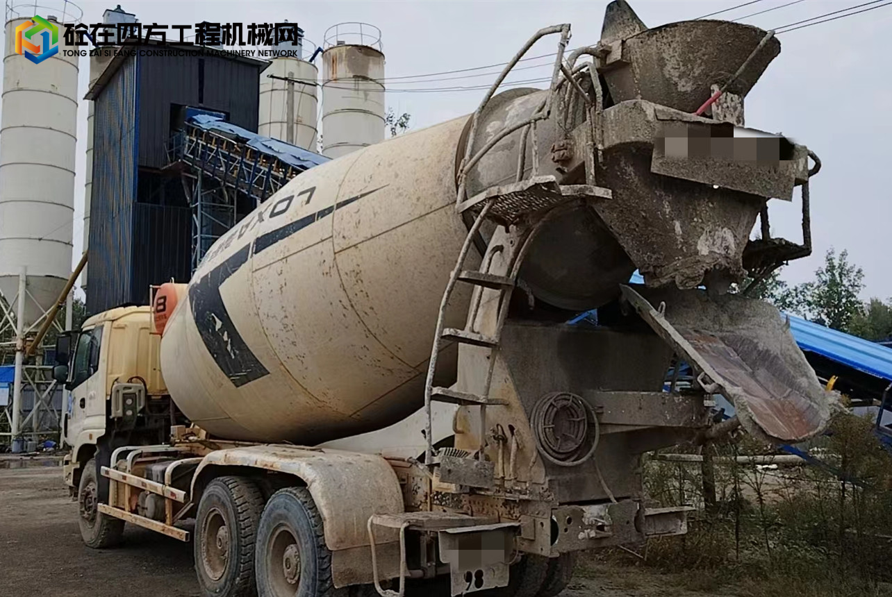 https://images.tongzsf.com/tong/truck_machine/20221018/1634e63c38515a.jpg