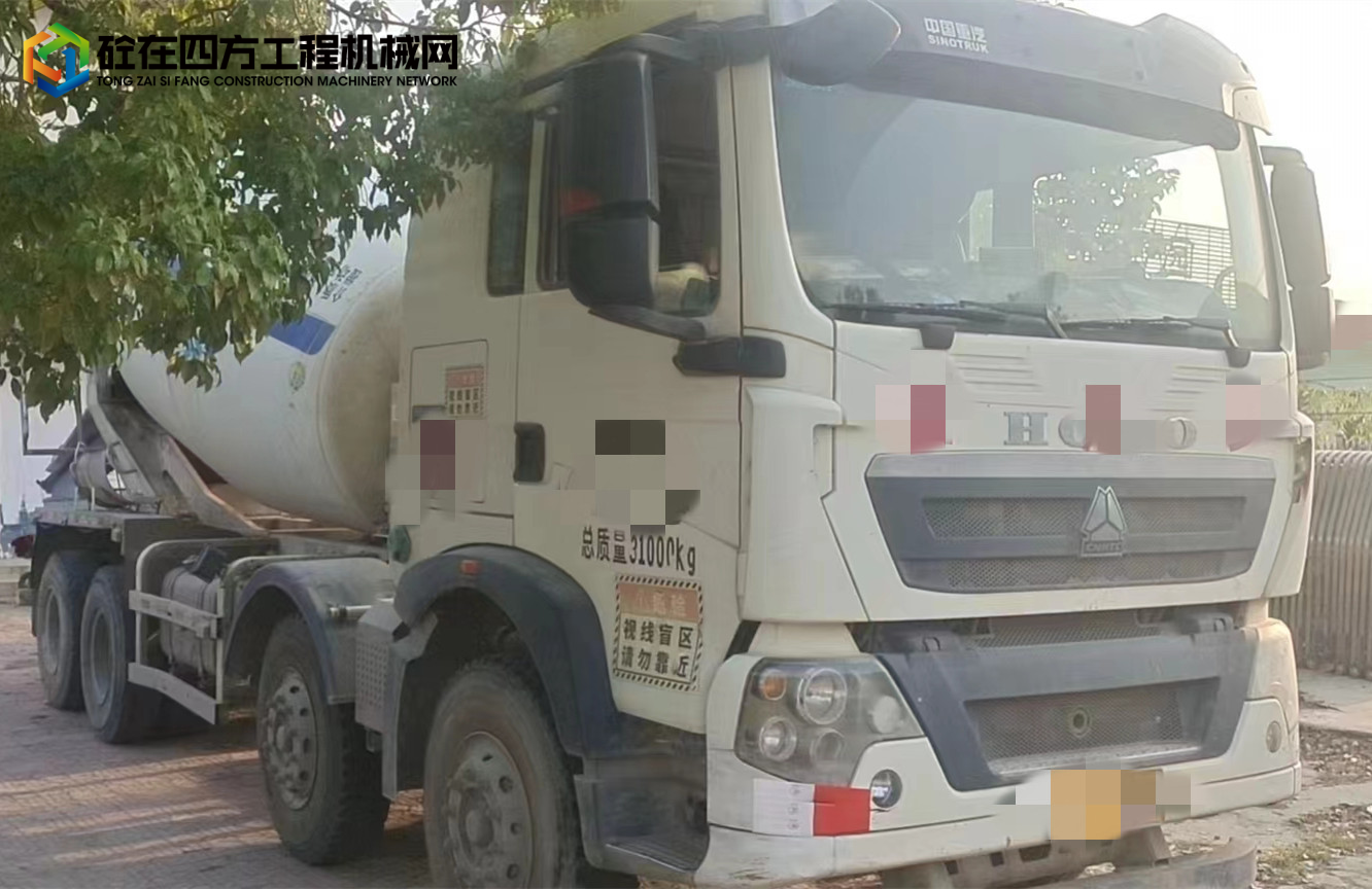 https://images.tongzsf.com/tong/truck_machine/20221018/1634e6e82565c1.jpg