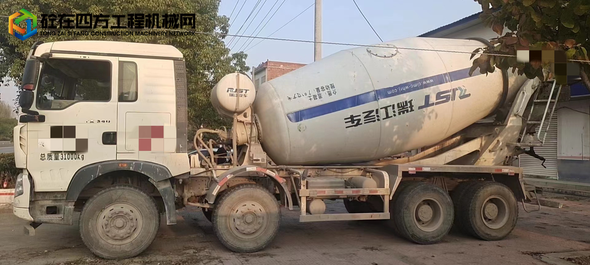 https://images.tongzsf.com/tong/truck_machine/20221018/1634e6e8f12314.jpg