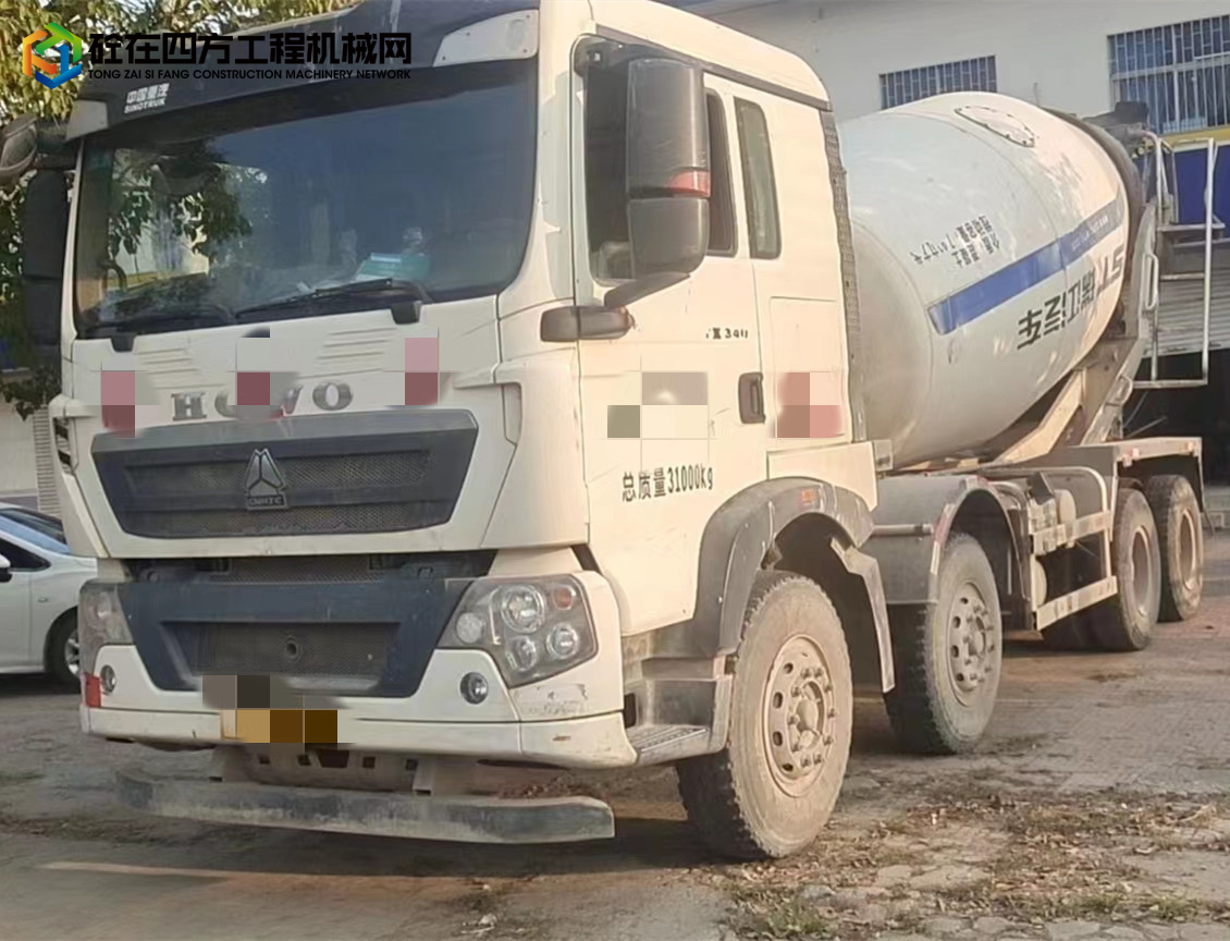 https://images.tongzsf.com/tong/truck_machine/20221018/1634e6e9013c34.jpg
