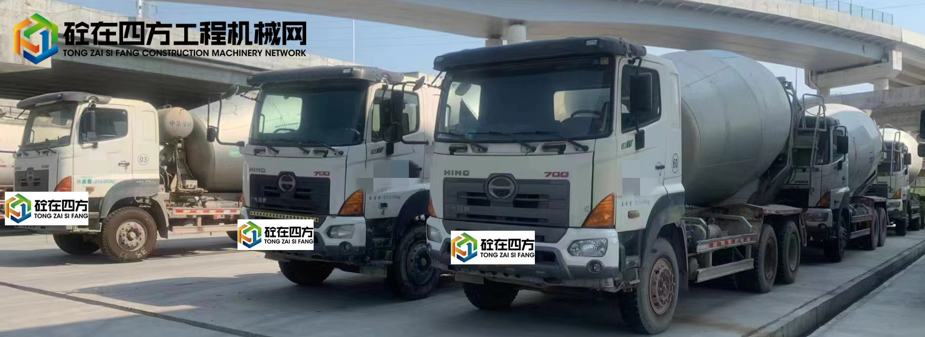 https://images.tongzsf.com/tong/truck_machine/20221019/1634f4b730c636.jpg