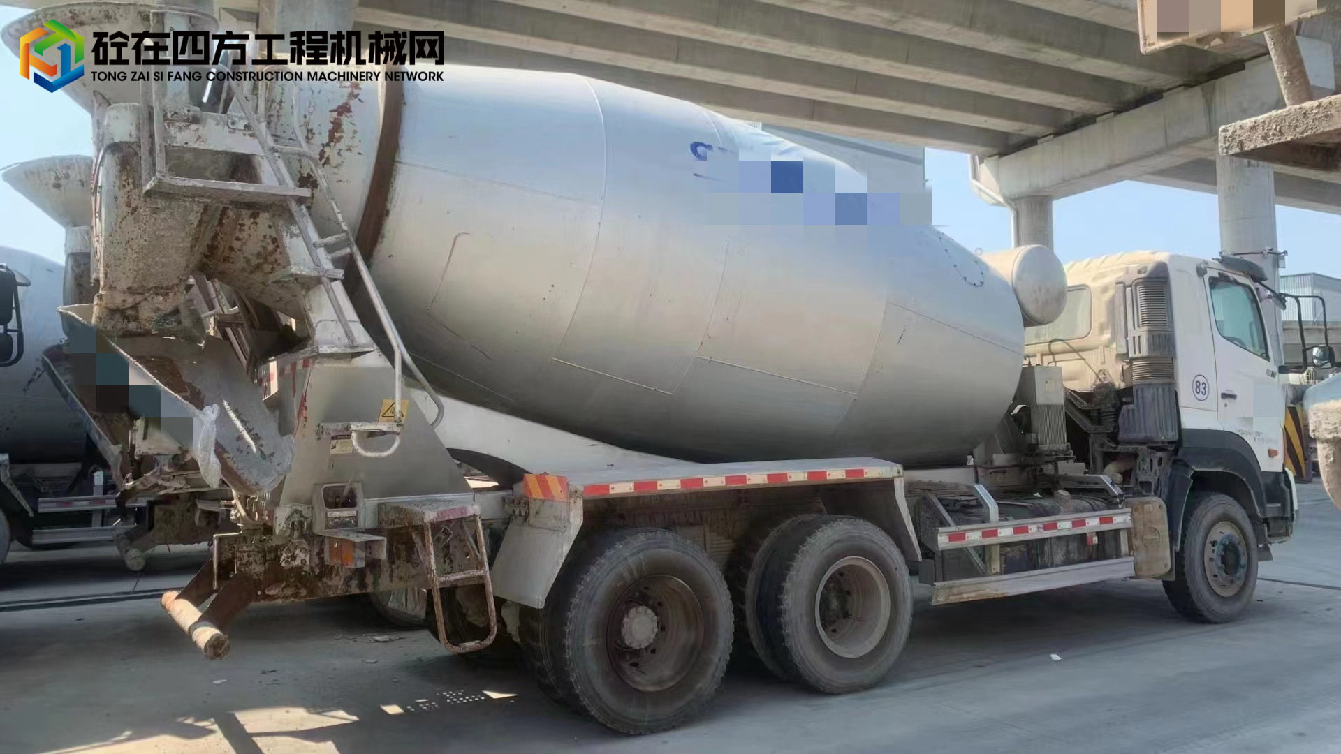 https://images.tongzsf.com/tong/truck_machine/20221019/1634f4b8a2733c.jpg