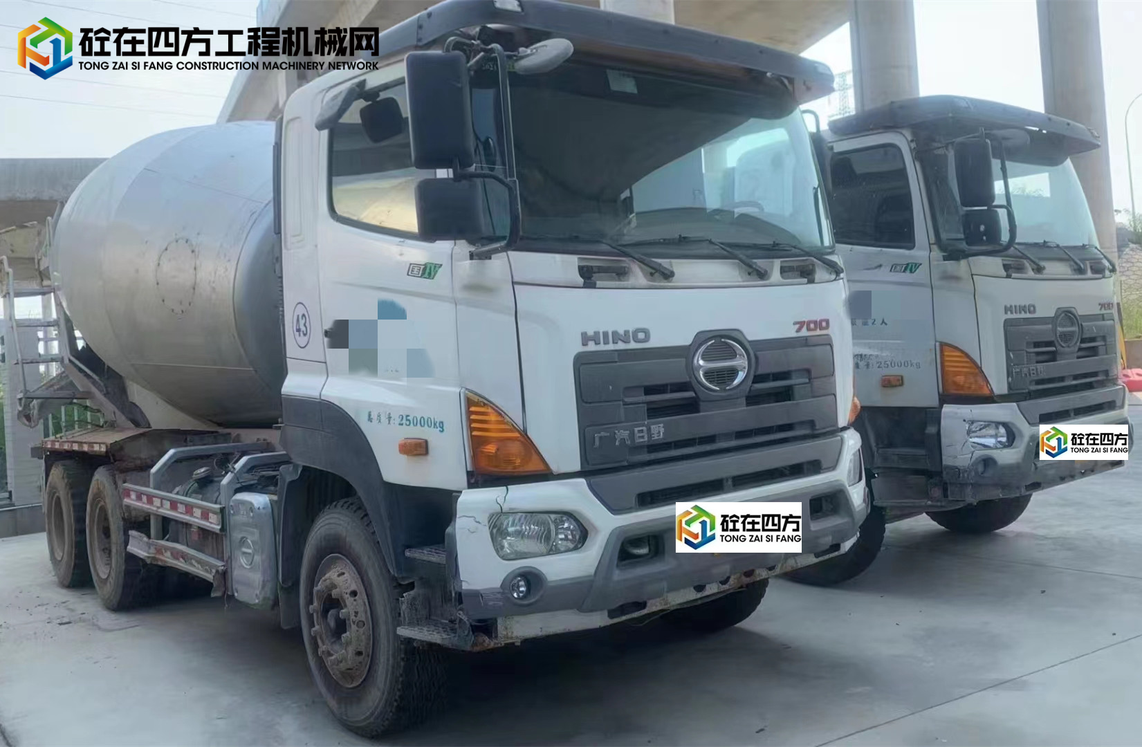 https://images.tongzsf.com/tong/truck_machine/20221019/1634f4b8b4875f.jpg