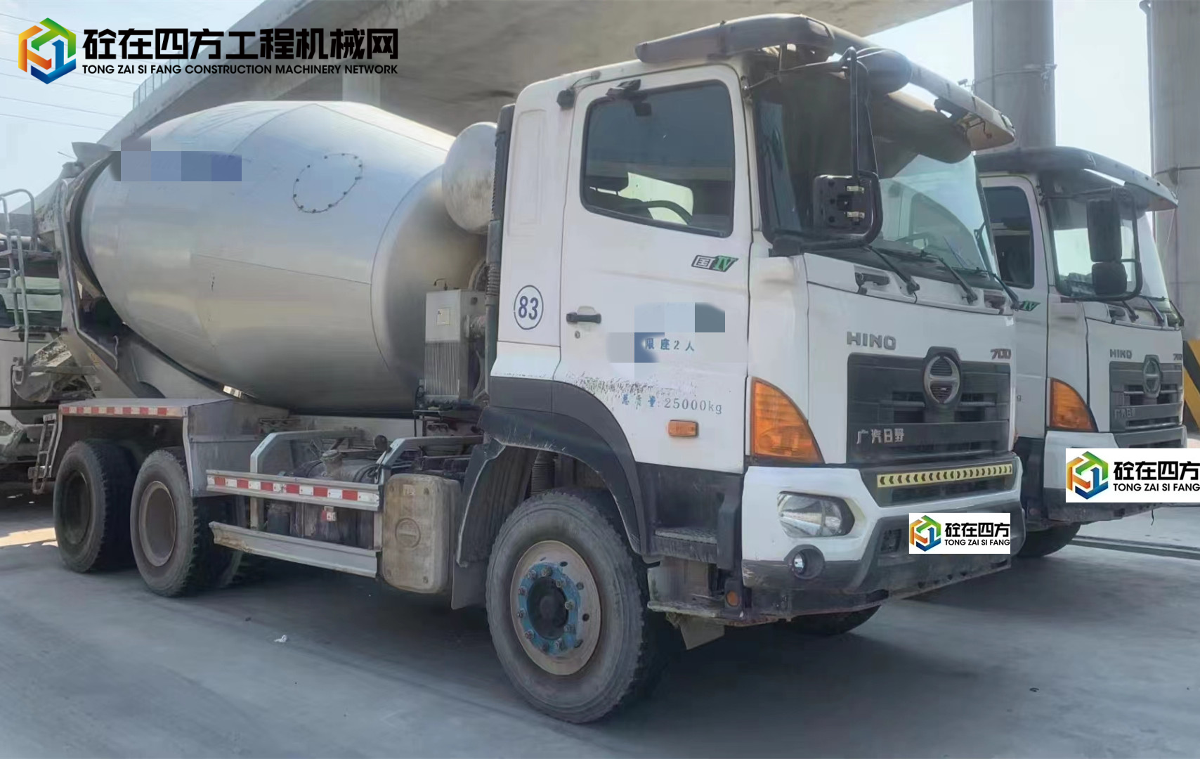 https://images.tongzsf.com/tong/truck_machine/20221019/1634f4b8c2ed20.jpg