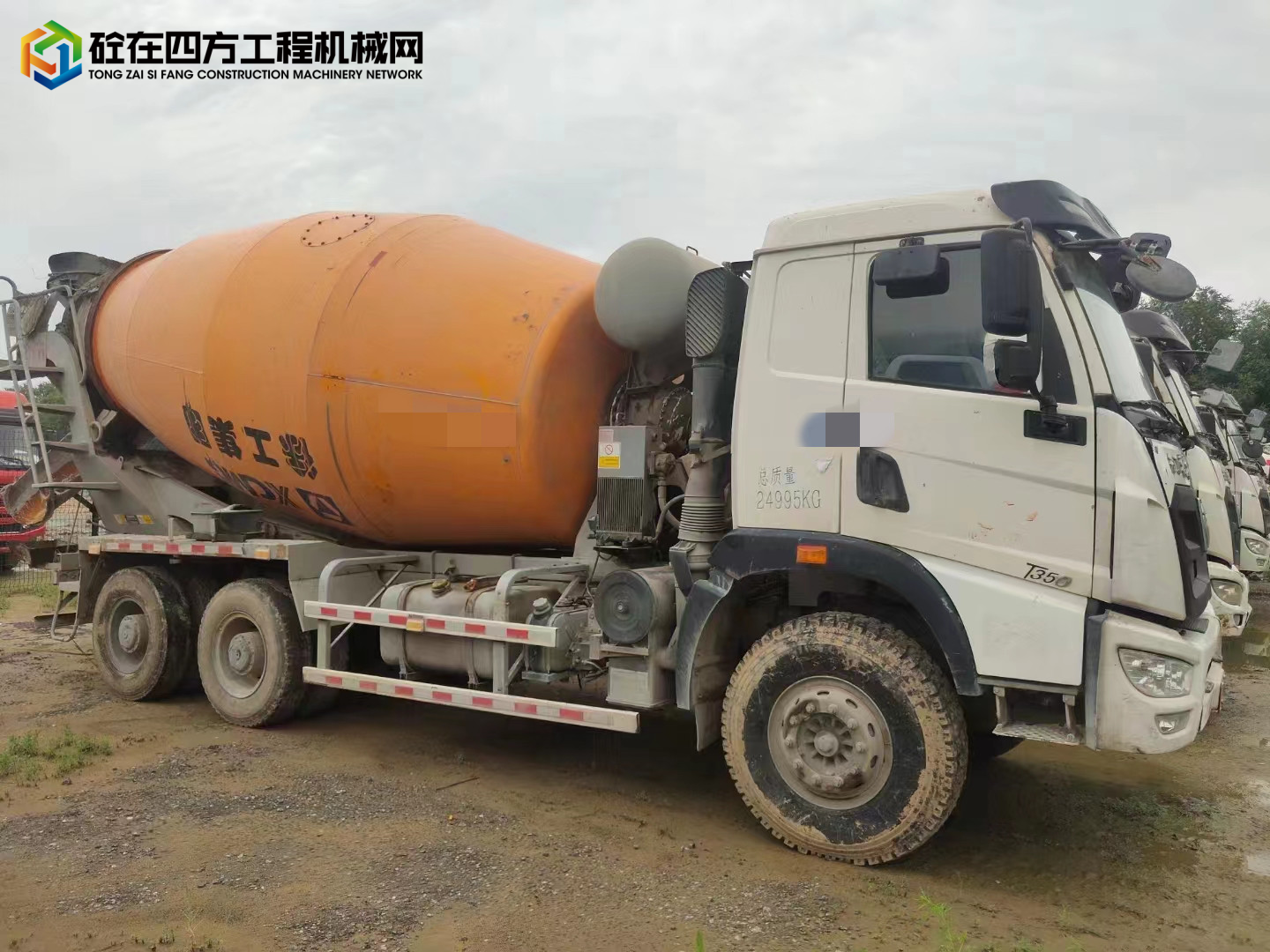 https://images.tongzsf.com/tong/truck_machine/20221019/1634f4c88bca2e.jpg