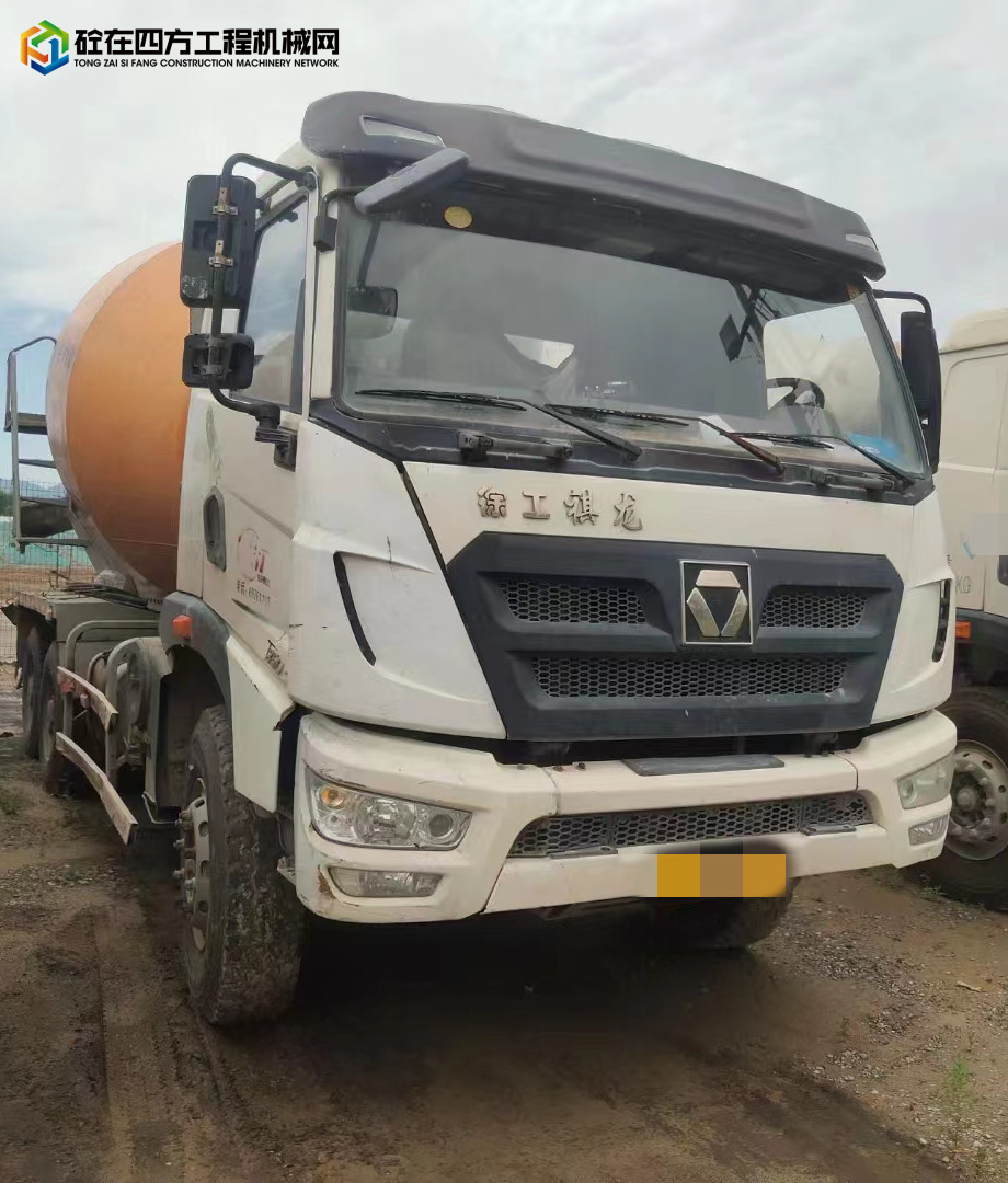 https://images.tongzsf.com/tong/truck_machine/20221019/1634f4c8ed3cc5.jpg