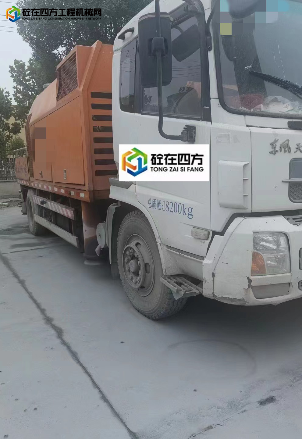 https://images.tongzsf.com/tong/truck_machine/20221019/1634f514e4990e.jpg