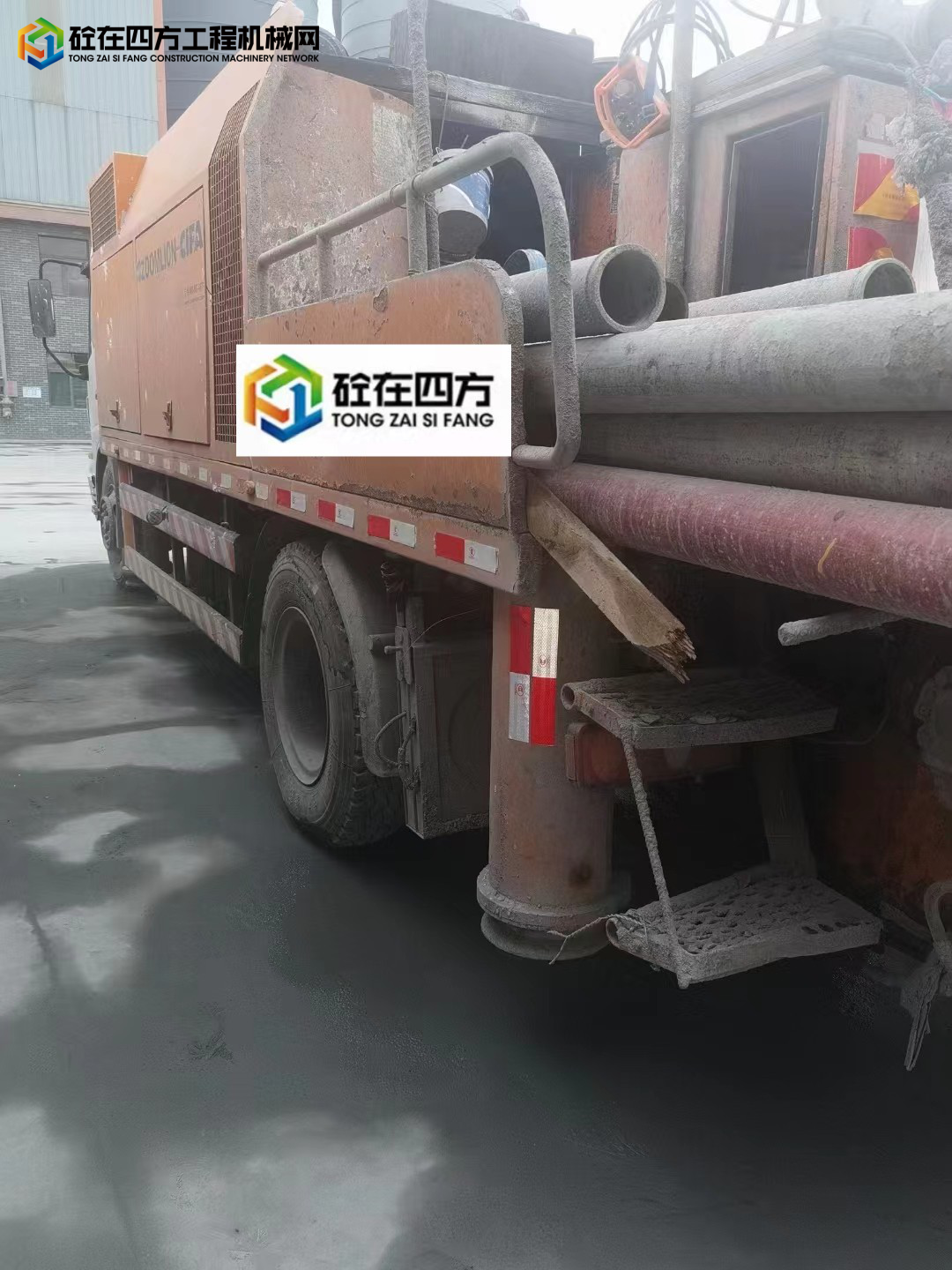 https://images.tongzsf.com/tong/truck_machine/20221019/1634f5155a39f5.jpg