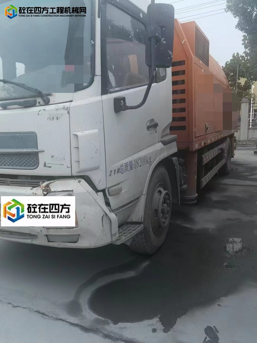 https://images.tongzsf.com/tong/truck_machine/20221019/1634f515f6b1d4.jpg