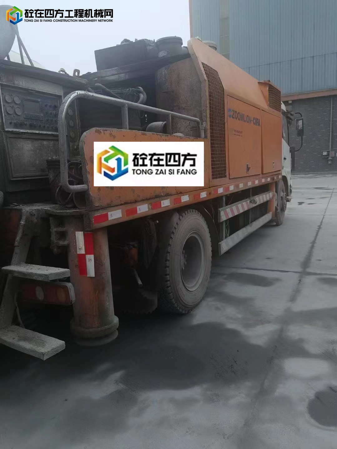 https://images.tongzsf.com/tong/truck_machine/20221019/1634f5165c32b1.jpg