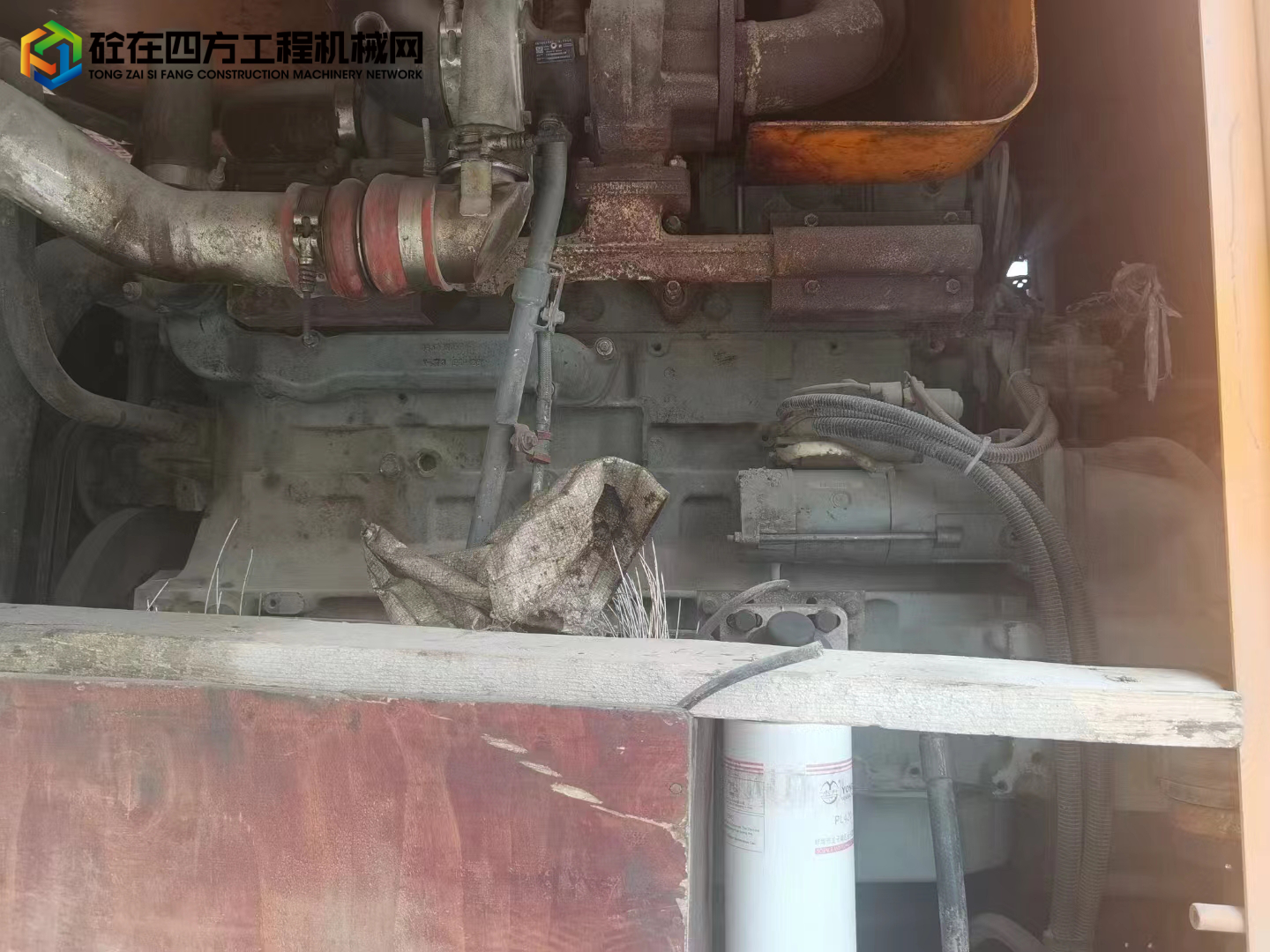https://images.tongzsf.com/tong/truck_machine/20221019/1634f51706bb39.jpg