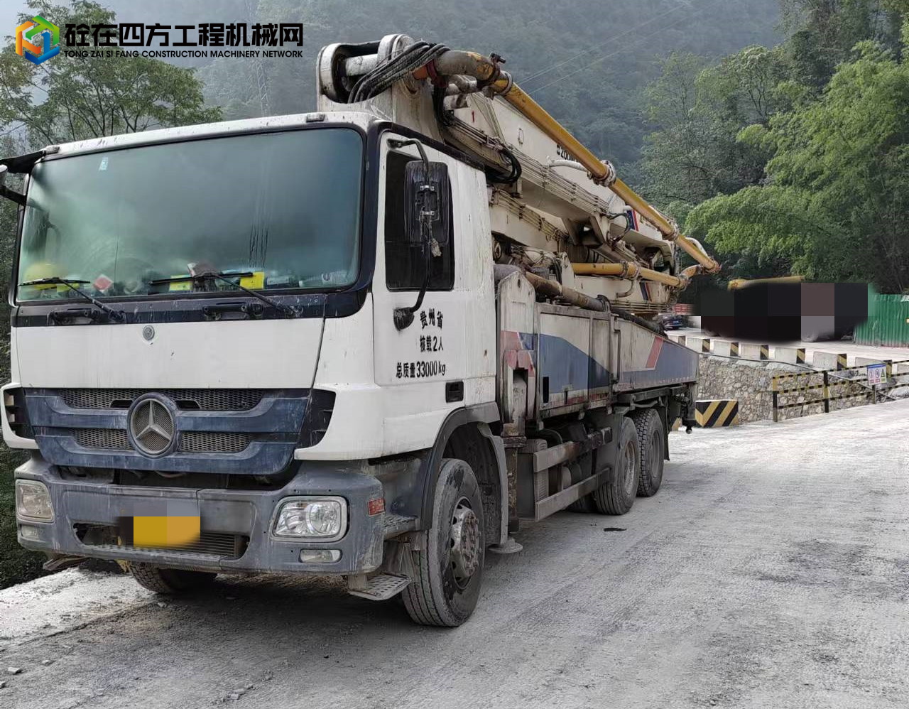 https://images.tongzsf.com/tong/truck_machine/20221019/1634f526f2014c.jpg