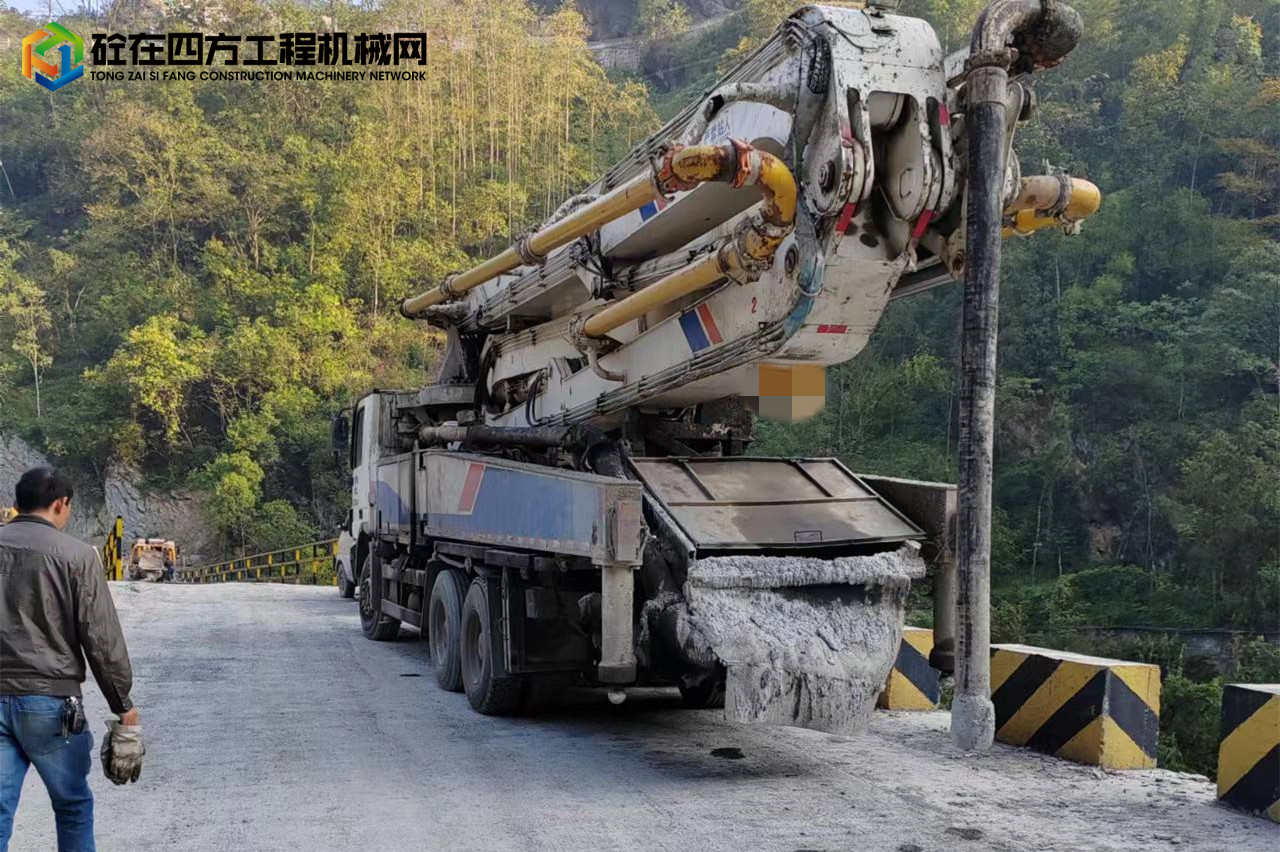 https://images.tongzsf.com/tong/truck_machine/20221019/1634f52744a7ea.jpg