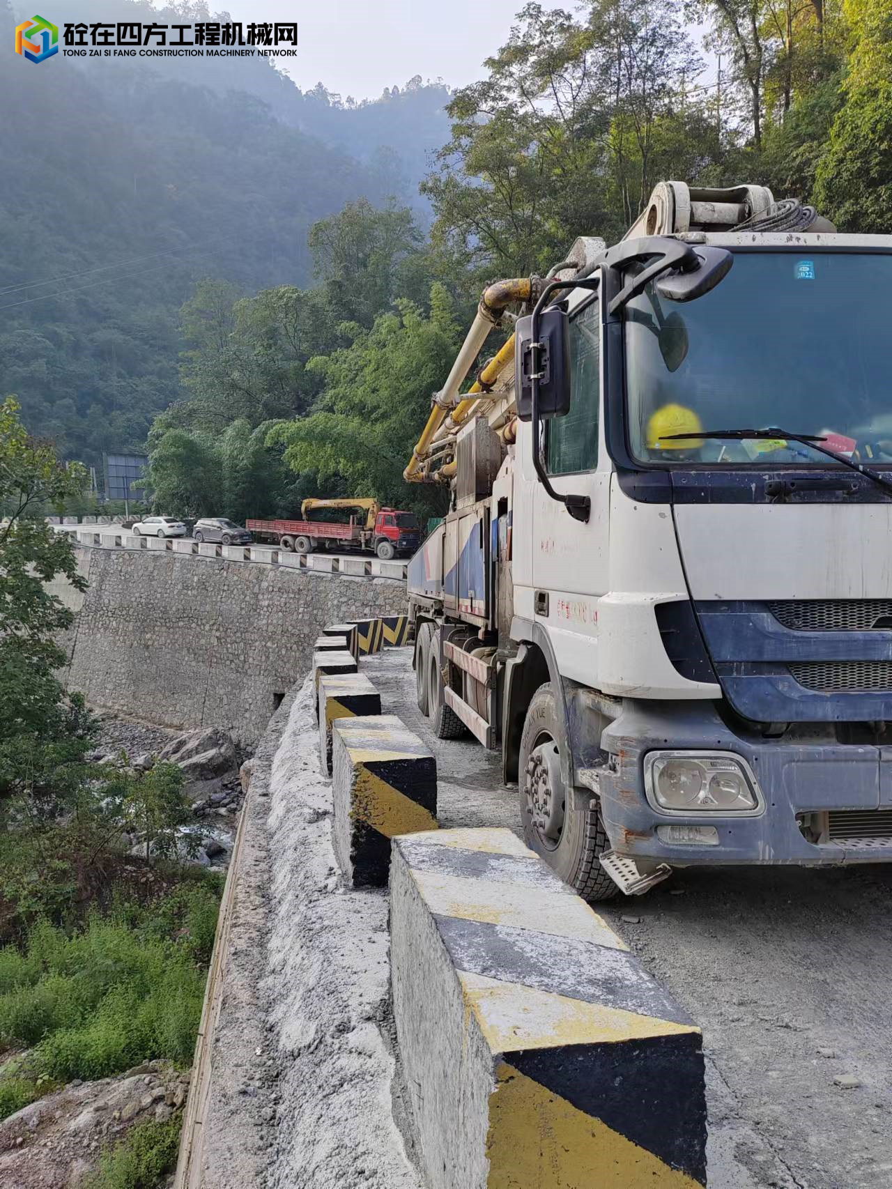 https://images.tongzsf.com/tong/truck_machine/20221019/1634f527a21f05.jpg