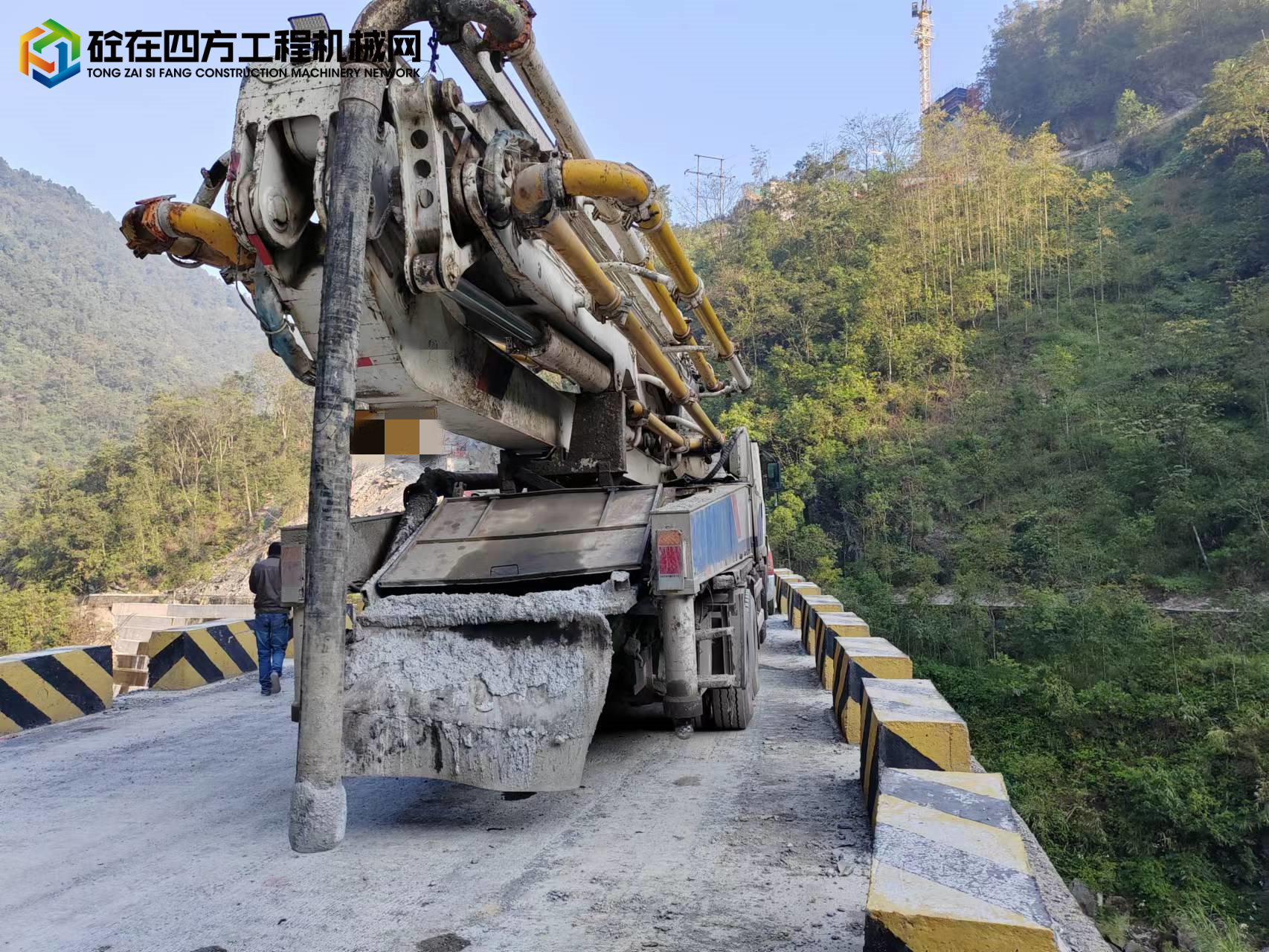 https://images.tongzsf.com/tong/truck_machine/20221019/1634f52815e29c.jpg