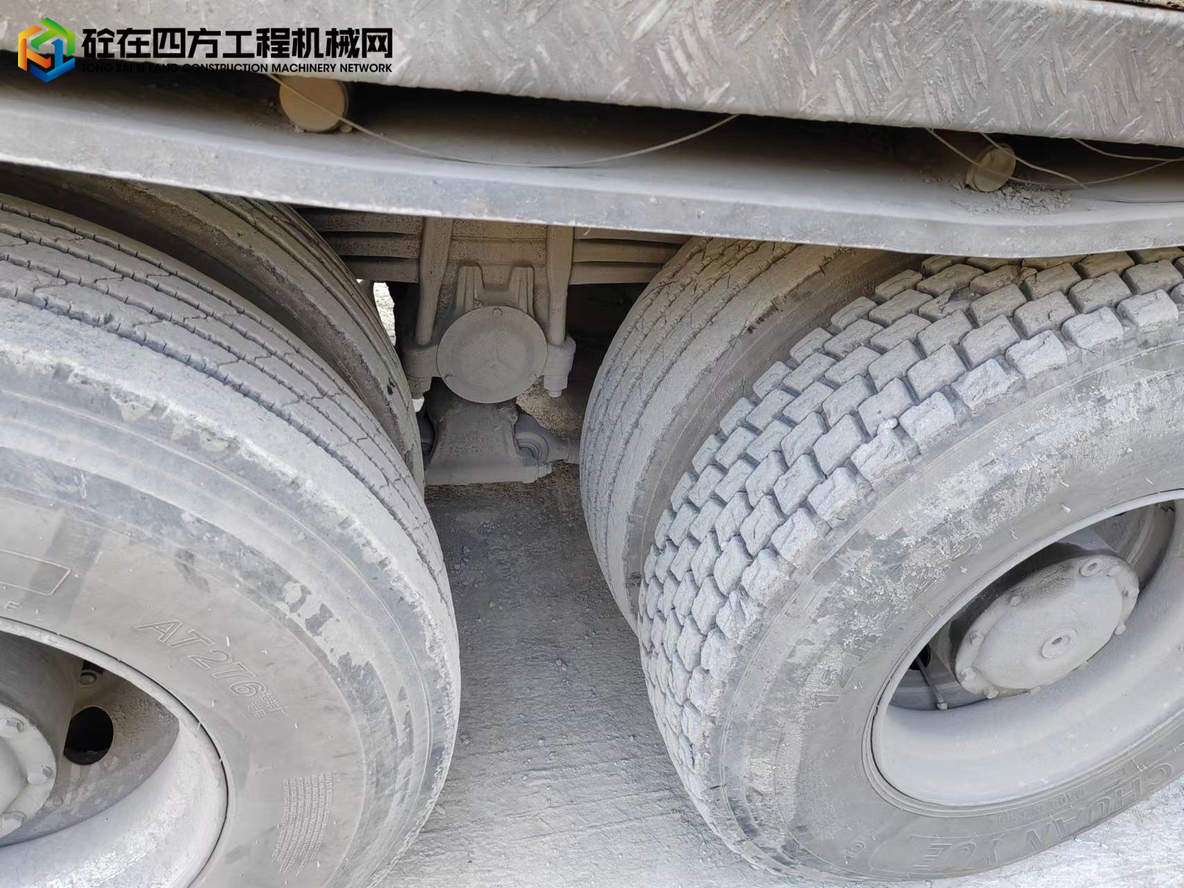 https://images.tongzsf.com/tong/truck_machine/20221019/1634f52883a4c4.jpg