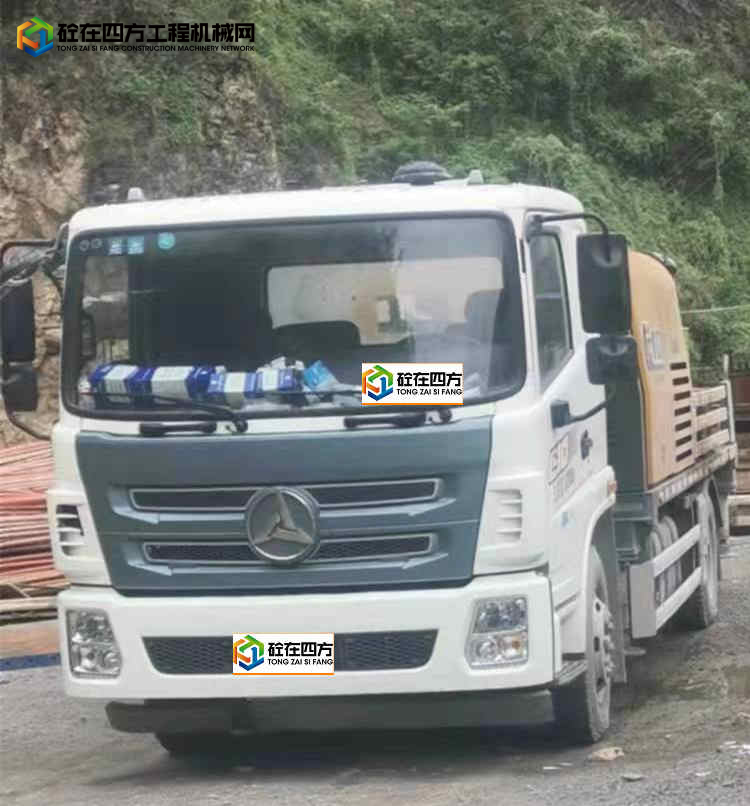 https://images.tongzsf.com/tong/truck_machine/20221019/1634f53e4208d3.jpg