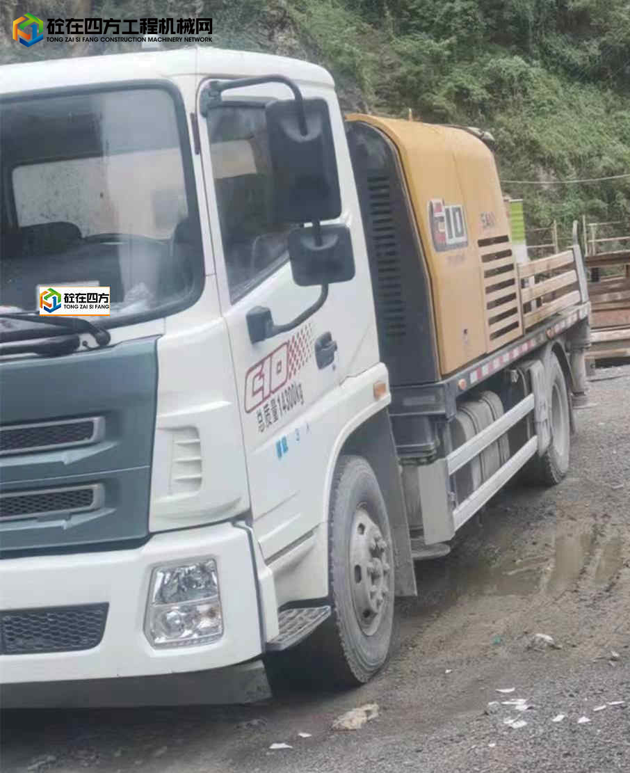 https://images.tongzsf.com/tong/truck_machine/20221019/1634f53f1202c4.jpg