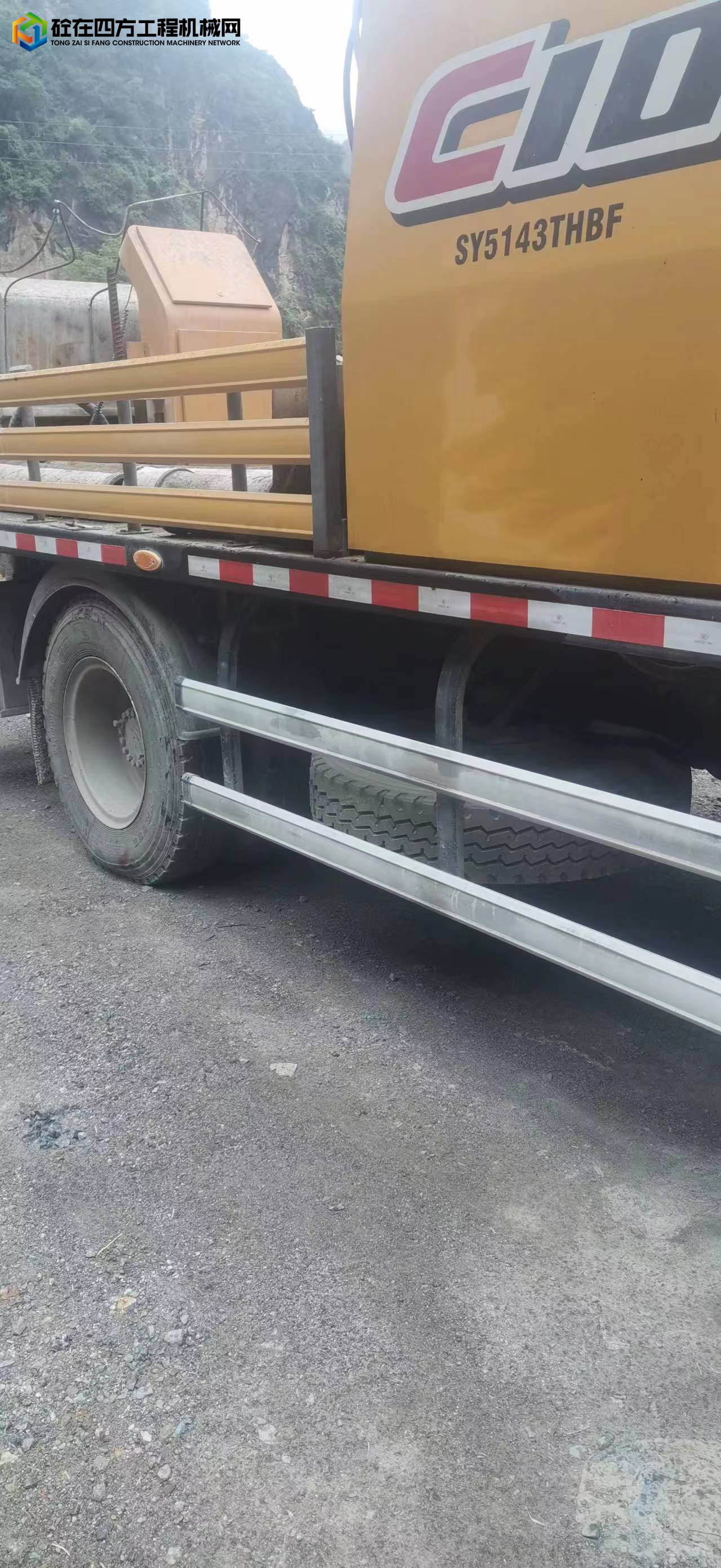 https://images.tongzsf.com/tong/truck_machine/20221019/1634f53f8b2300.jpg