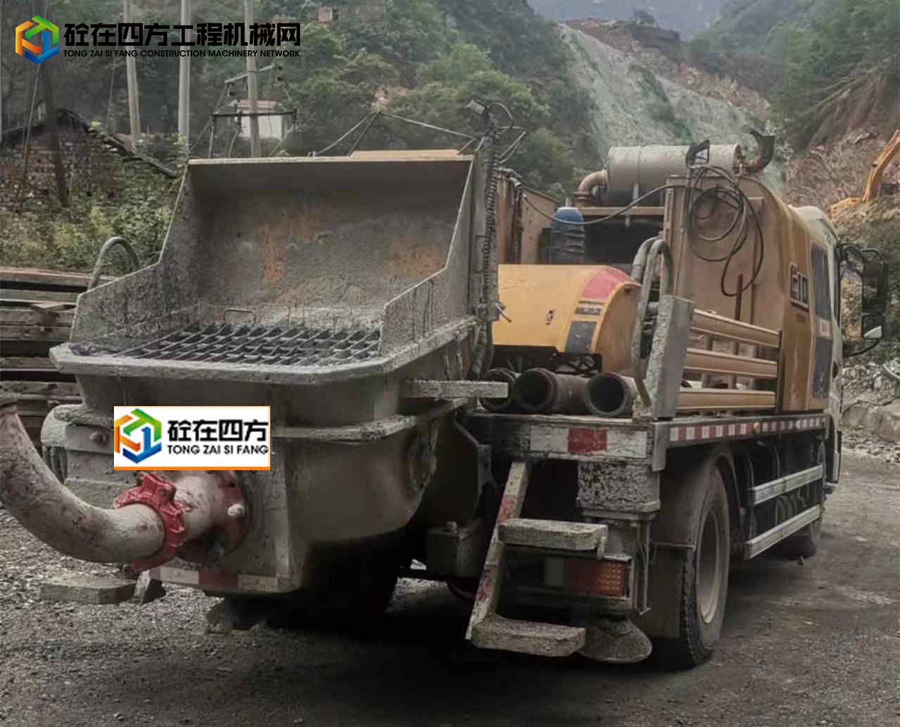 https://images.tongzsf.com/tong/truck_machine/20221019/1634f54031483e.jpg