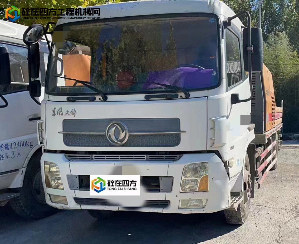 https://images.tongzsf.com/tong/truck_machine/20221019/1634f5930b42e0.jpg