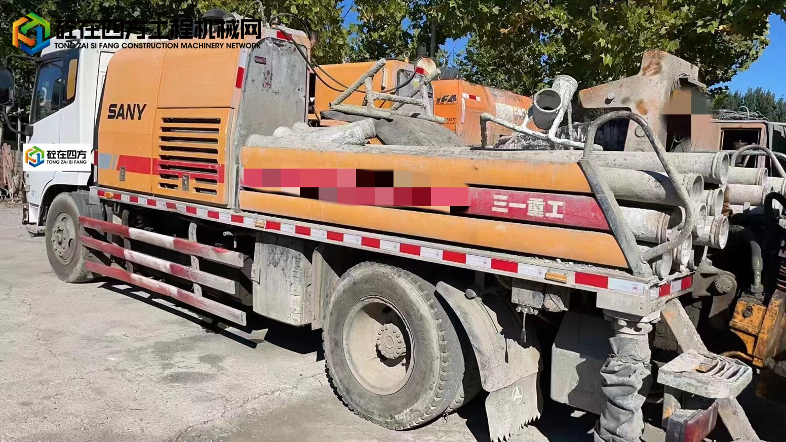https://images.tongzsf.com/tong/truck_machine/20221019/1634f593d4c2a4.jpg