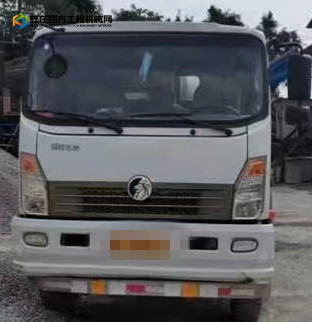 https://images.tongzsf.com/tong/truck_machine/20221019/1634f5976d5aae.jpg