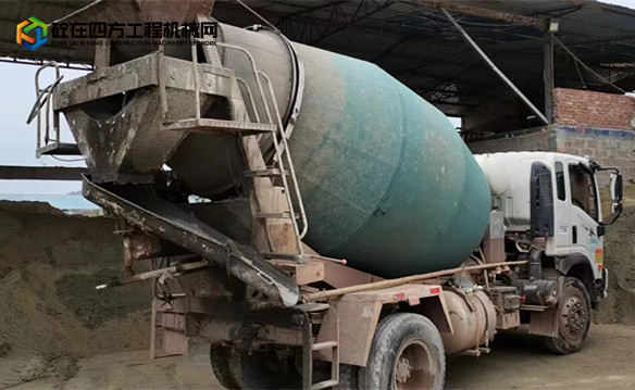 https://images.tongzsf.com/tong/truck_machine/20221019/1634f598607148.jpg