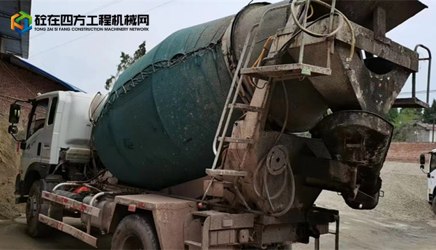 https://images.tongzsf.com/tong/truck_machine/20221019/1634f5986b33f7.jpg