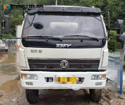 https://images.tongzsf.com/tong/truck_machine/20221019/1634f5c307f00a.jpg