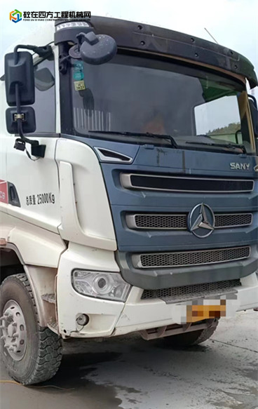 https://images.tongzsf.com/tong/truck_machine/20221019/1634f609a947d4.jpg
