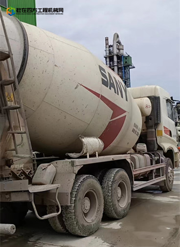 https://images.tongzsf.com/tong/truck_machine/20221019/1634f609aefb11.jpg