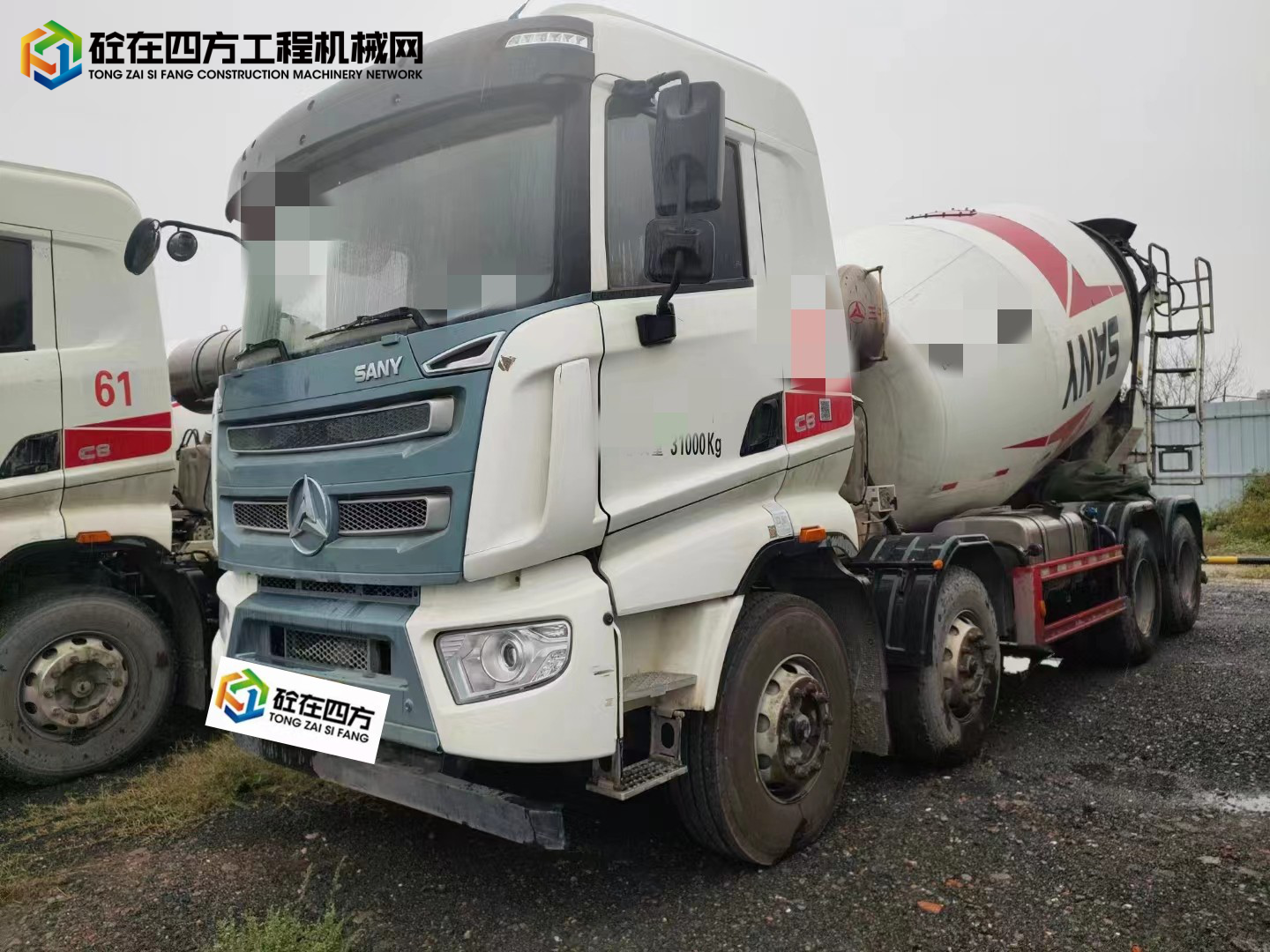 https://images.tongzsf.com/tong/truck_machine/20221019/1634f6289e1b0f.jpg