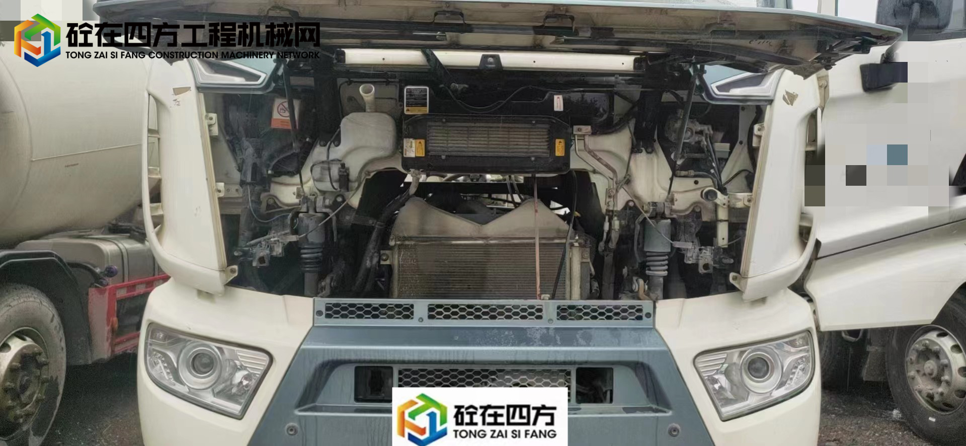 https://images.tongzsf.com/tong/truck_machine/20221019/1634f628f52d4f.jpg