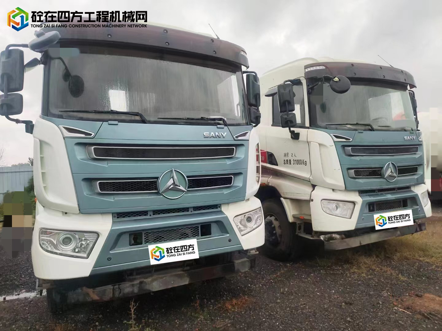 https://images.tongzsf.com/tong/truck_machine/20221019/1634f629b6820b.jpg