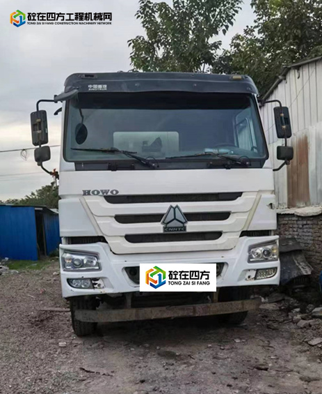 https://images.tongzsf.com/tong/truck_machine/20221019/1634f766932235.jpg