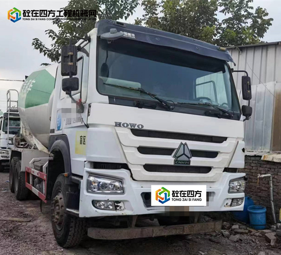 https://images.tongzsf.com/tong/truck_machine/20221019/1634f766eed0a4.jpg