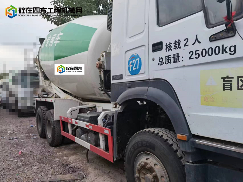 https://images.tongzsf.com/tong/truck_machine/20221019/1634f76741acd4.jpg