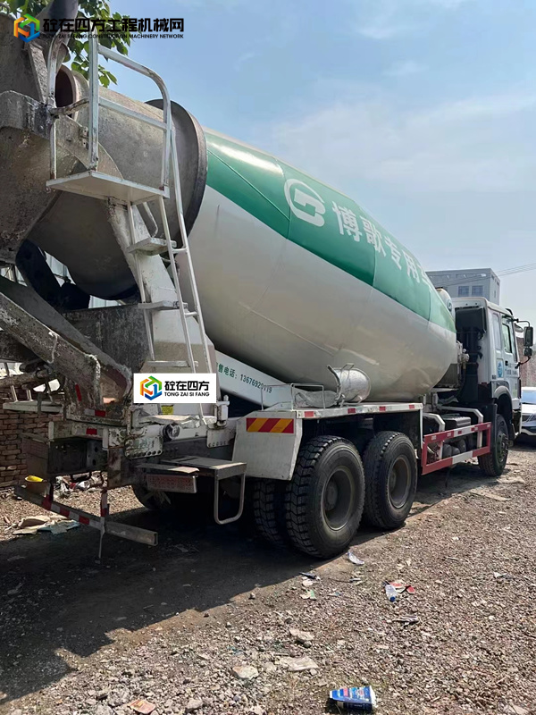 https://images.tongzsf.com/tong/truck_machine/20221019/1634f7679b9a74.jpg