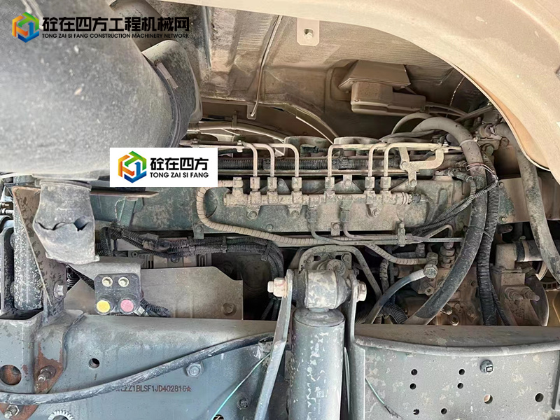 https://images.tongzsf.com/tong/truck_machine/20221019/1634f767fac661.jpg