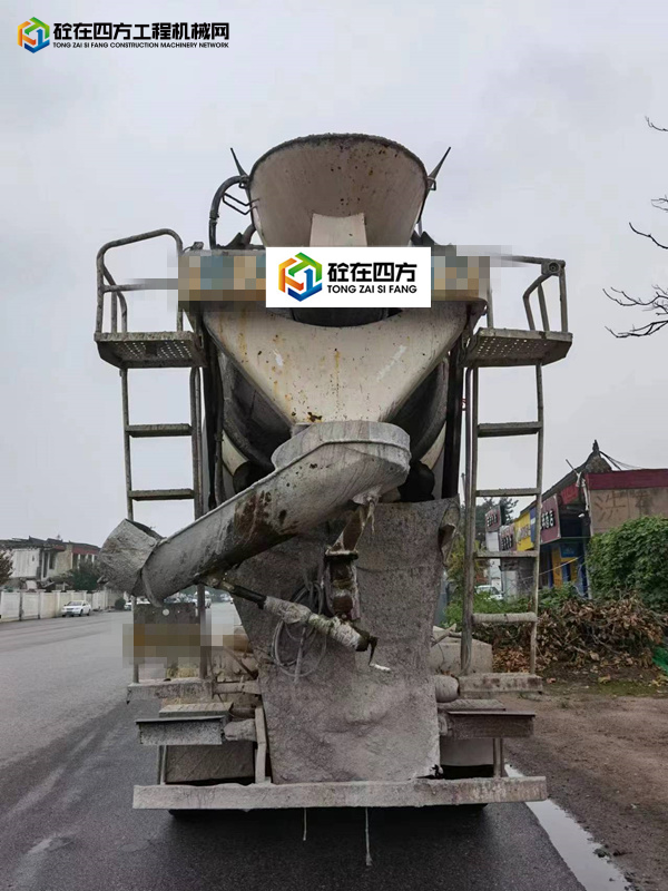 https://images.tongzsf.com/tong/truck_machine/20221019/1634f92c581ec3.jpg