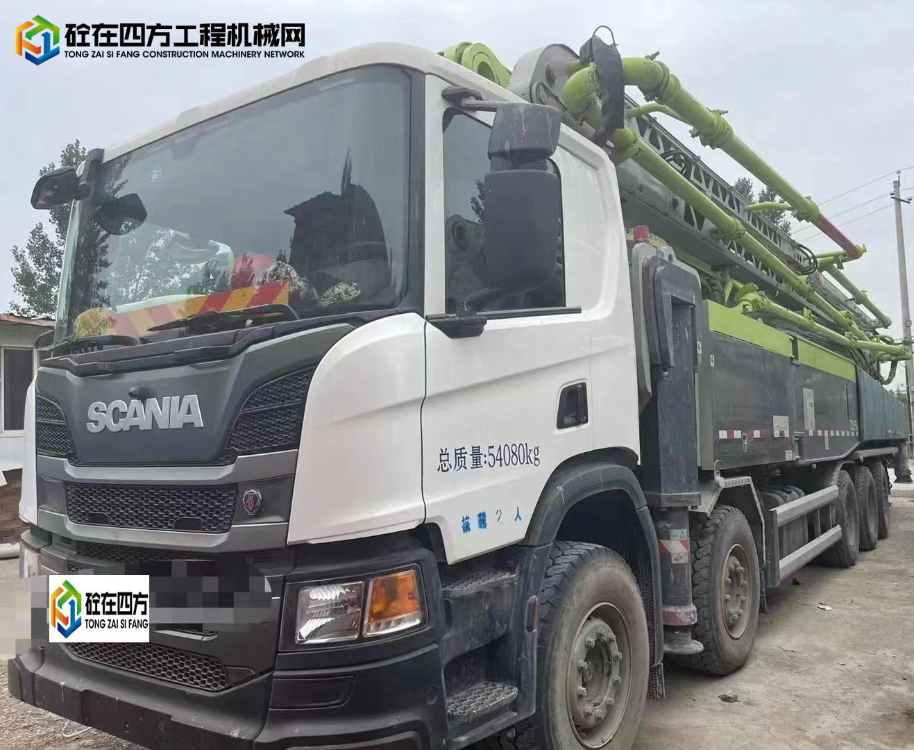 https://images.tongzsf.com/tong/truck_machine/20221019/1634fa32f47585.jpg