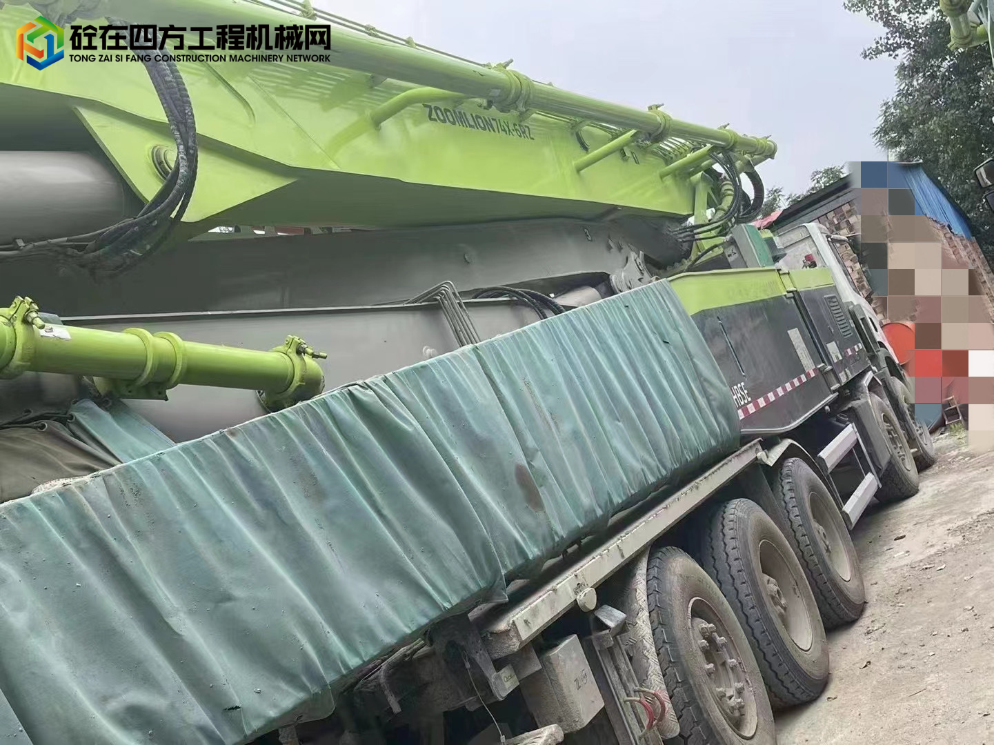 https://images.tongzsf.com/tong/truck_machine/20221019/1634fa3388aa4a.jpg