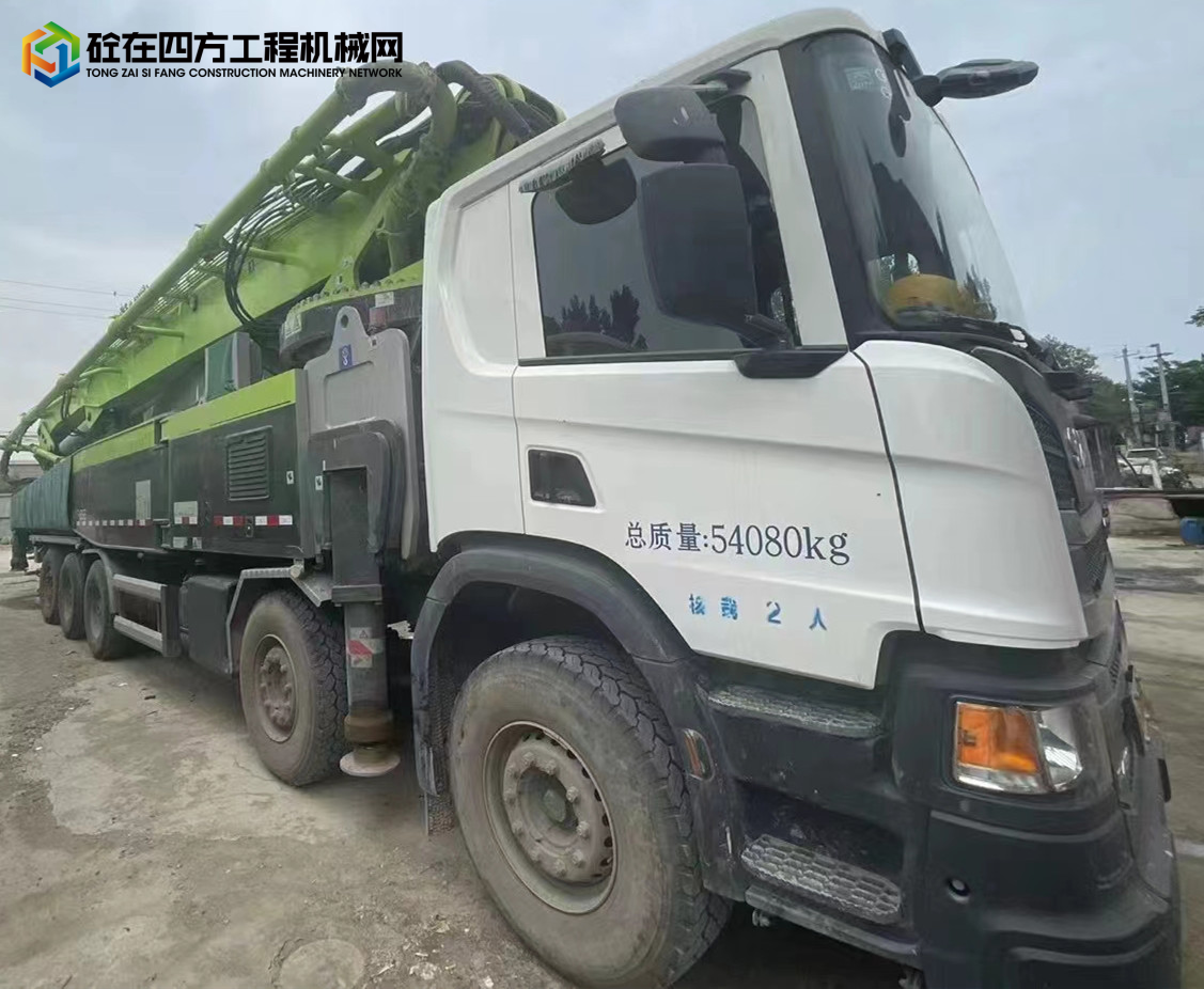 https://images.tongzsf.com/tong/truck_machine/20221019/1634fa33995e19.jpg