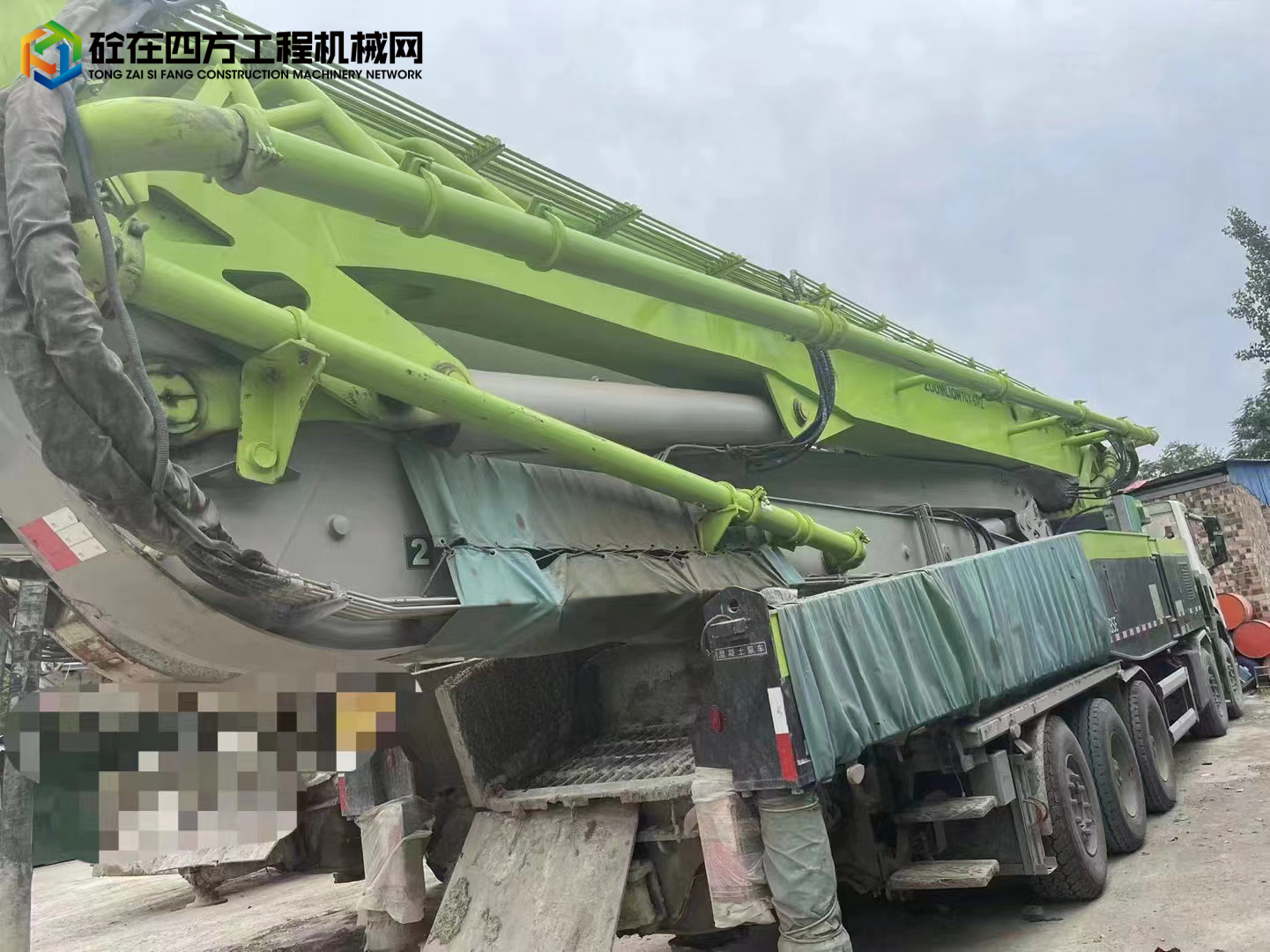 https://images.tongzsf.com/tong/truck_machine/20221019/1634fa33a29b38.jpg