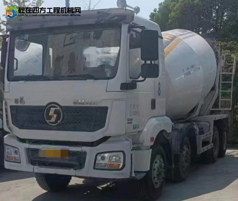https://images.tongzsf.com/tong/truck_machine/20221019/1634fa65596415.jpg