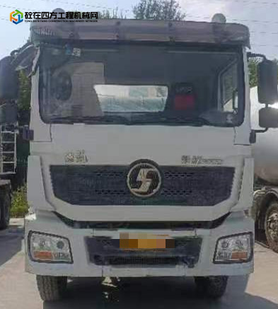 https://images.tongzsf.com/tong/truck_machine/20221019/1634fa656018fb.jpg